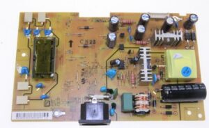 PLATINE ALIMENTATION INVERTER LG