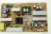 PLATINE ALIMENTATION LG