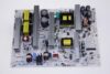 PLATINE ALIMENTATION LG