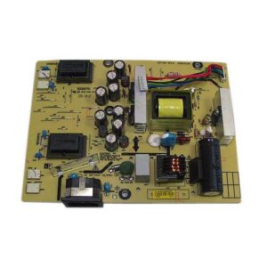 PLATINE ALIMENTATION LG 791501400600R