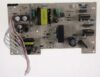 CARTE ALIMENTATION LG
