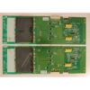 PLATINES INVERTER LG
