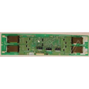 PLATINE INVERTER