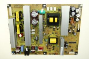 SMPS.AC/DC - CARTE ALIMENTATION LG