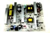 PLATINE ALIMENTATION LG