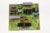 PLATINE ALIMENTATION LG AIVP-0065A