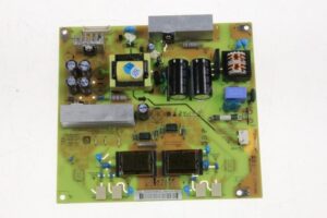PLATINE ALIMENTATION LG AIVP-0065A