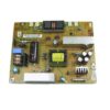 PLATINE ALIMENTATION PLLM-M901B LG