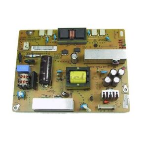 PLATINE ALIMENTATION PLLM-M901B LG