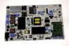 PLATINE ALIMENTATION LG