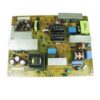 PLATINE ALIMENTATION LG