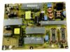 PLATINE ALIMENTATION LG