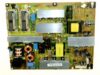 PLATINE ALIMENTATION LG