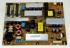 PLATINE ALIMENTATION LG