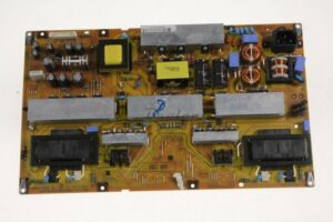MODULE ALIMENTATION LG
