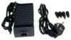 BLOC ALIMENTATION SECTEUR 24V DC 5A