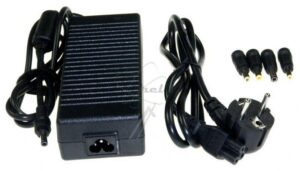 BLOC ALIMENTATION SECTEUR 24V DC 5A