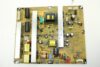 PLATINE ALIMENTATION LG