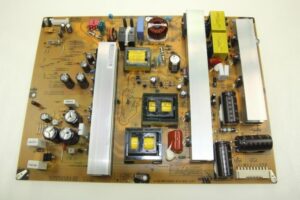 SMPS.AC/DC - PLATINE ALIMENTATION LG