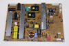 PLATINE ALIMENTATION LG - SMPS.AC/DC