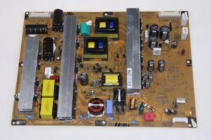 PLATINE ALIMENTATION LG - SMPS.AC/DC