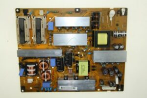 SMPS.AC/DC - CARTE ALIMENTATION LG