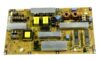 PLATINE ALIMENTATION LG