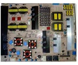 PLATINE ALIMENTATION SMPS AC/DC LG