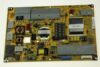 PLATINE ALIMENTATION LG