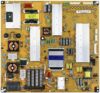 PLATINE ALIMENTATION LG