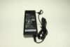 BLOC ALIMENTATION ADAPTATEUR SECTEUR LG