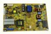 PLATINE ALIMENTATION LG
