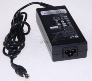 BLOC ADAPTATEUR ALIMENTATION LG
