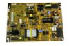 PLATINE ALIMENTATION DE TV LG