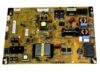 PLATINE ALIMENTATION LG