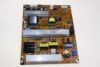 PLATINE ALIMENTATION DE TV LG