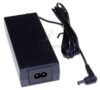 ADAPTATEUR SECTEUR LG
