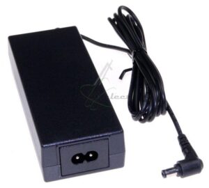 ADAPTATEUR SECTEUR LG