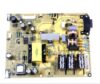 PLATINE D ALIMENTATION LG