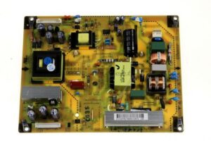 PLATINE ALIMENTATION SMPS AC/DC LG