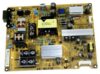 PLATINE MODULE D ALIMENTATION LG