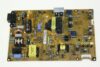 PLATINE ALIMENTATION LG