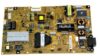 MODULE - PLATINE ALIMENTATION LG