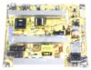 PLATINE ALIMENTATION LG