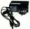 BLOC ALIMENTATION SECTEUR 220V EU LG