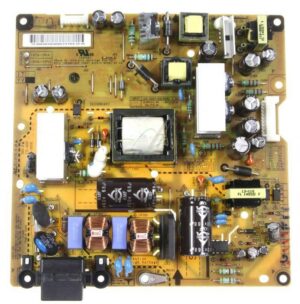 PLATINE ALIMENTATION LG