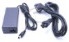 BLOC ALIMENTATION SECTEUR LG