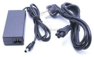 BLOC ALIMENTATION SECTEUR LG
