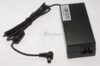 BLOC ADAPTATEUR ALIMENTATION LG