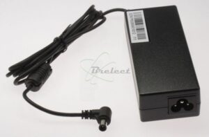 BLOC ADAPTATEUR ALIMENTATION LG